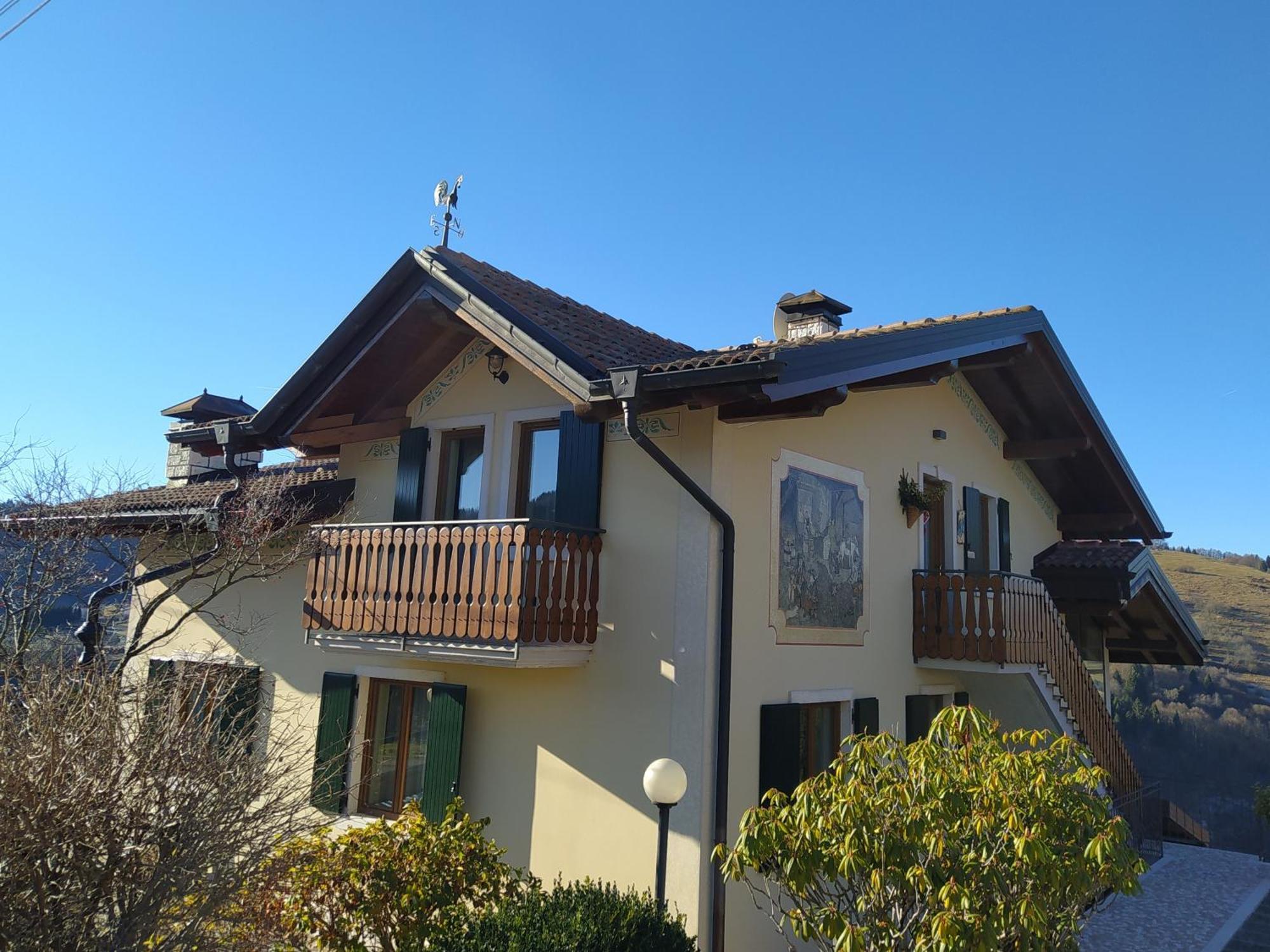 Di Montagna